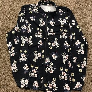 Maurices athletic women’s plus size 3 NWOT